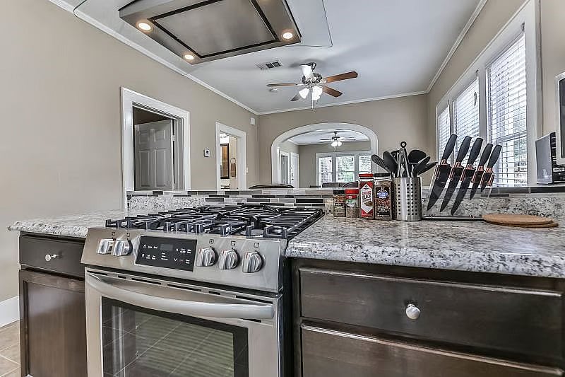 Furnished Finder property 482232_2 photo 6