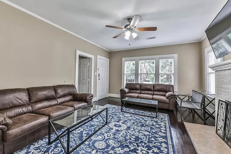 Furnished Finder property 482232_2 photo 4