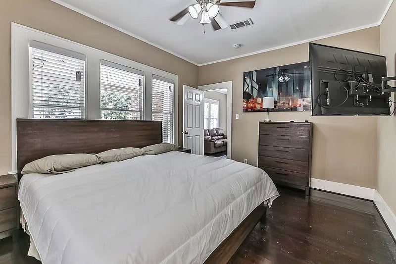 Furnished Finder property 482232_2 photo 10