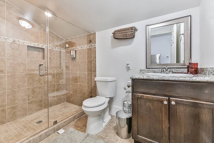 Furnished Finder property 482232_2 photo 13