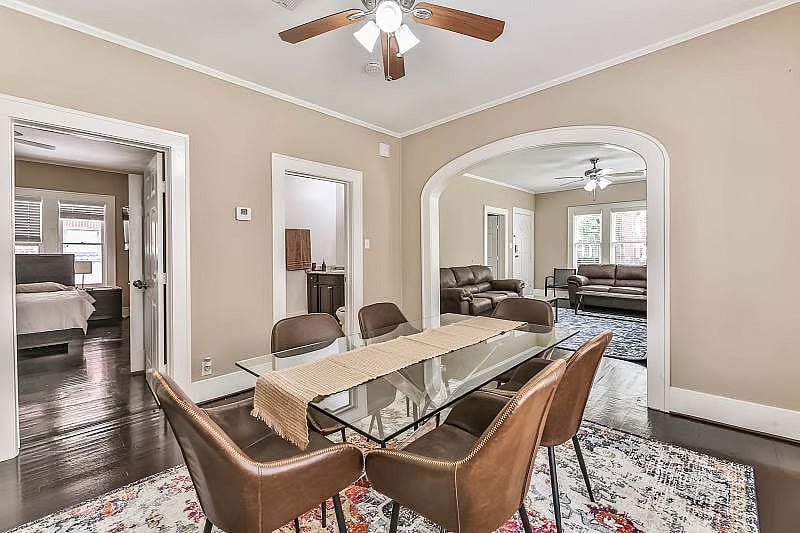 Furnished Finder property 482232_2 photo 7