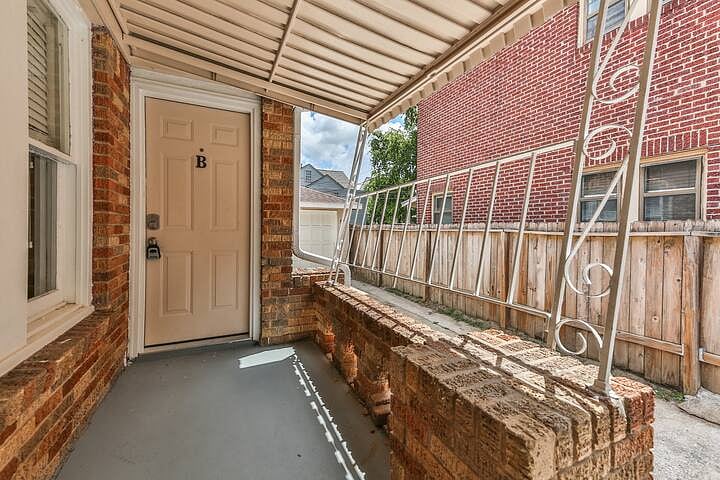 Furnished Finder property 482232_3 photo 3
