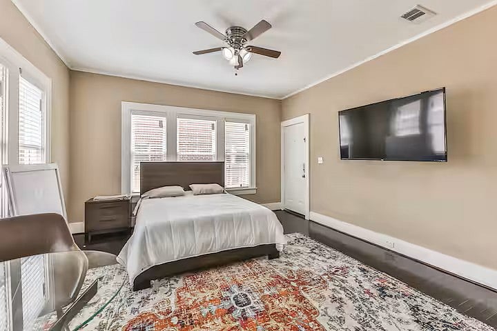 Furnished Finder property 482232_3 photo 4