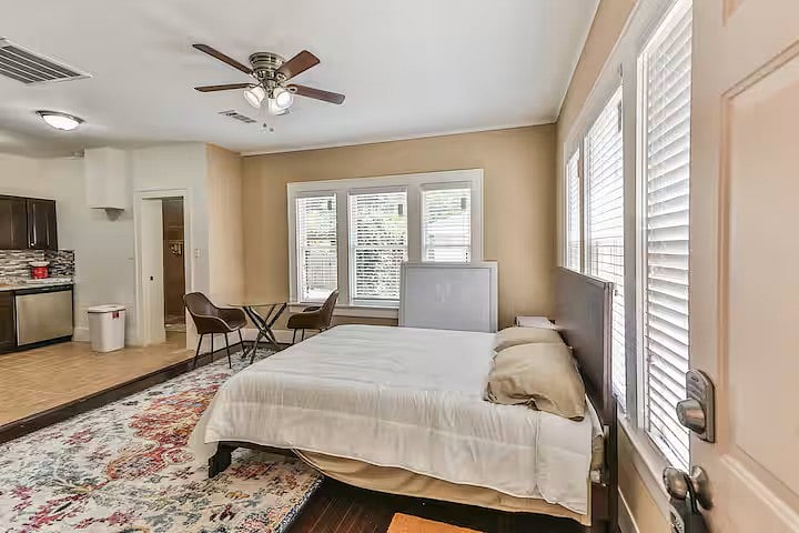 Furnished Finder property 482232_3 photo 7