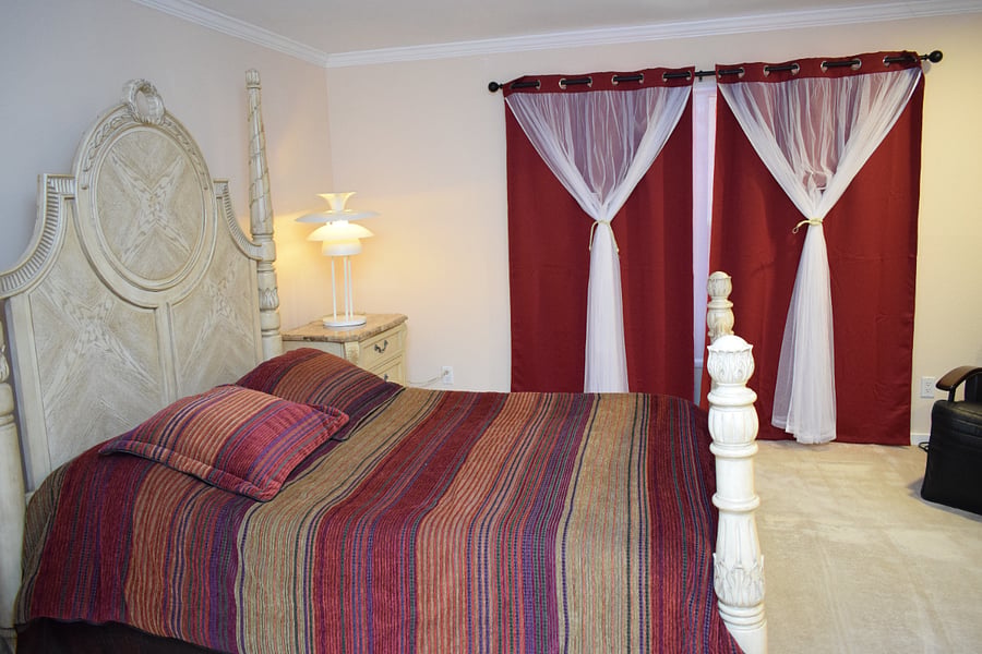 Furnished Finder property 482233_1 photo 7