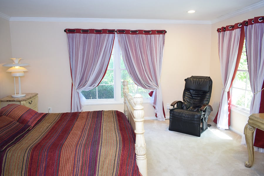 Furnished Finder property 482233_1 photo 3