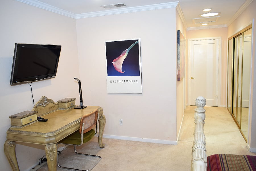 Furnished Finder property 482233_1 photo 6