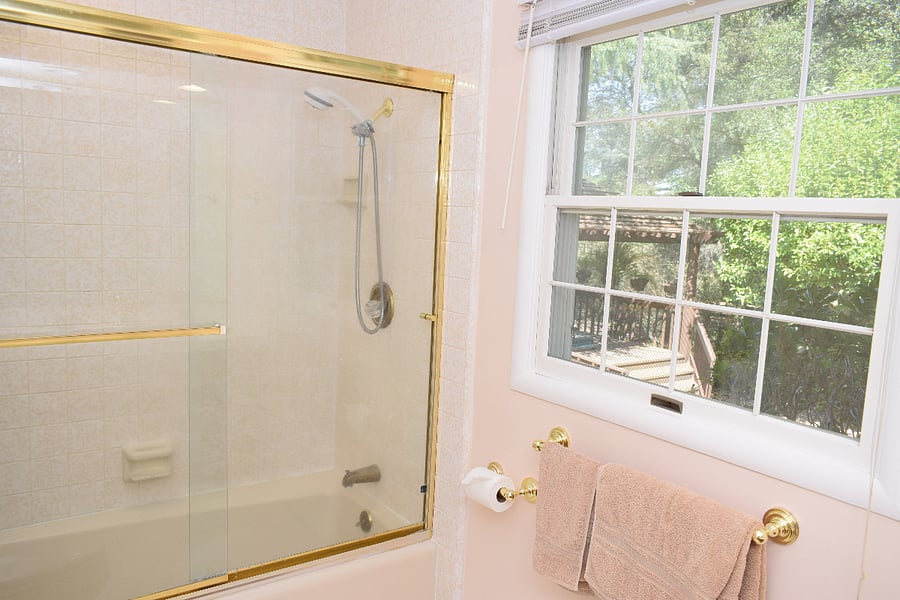 Furnished Finder property 482233_1 photo 9