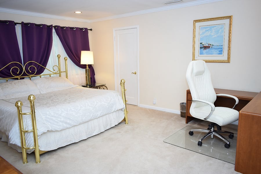 Furnished Finder property 482233_1 photo 10