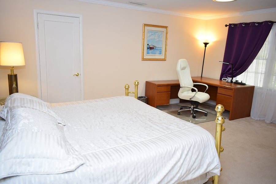 Furnished Finder property 482233_1 photo 11