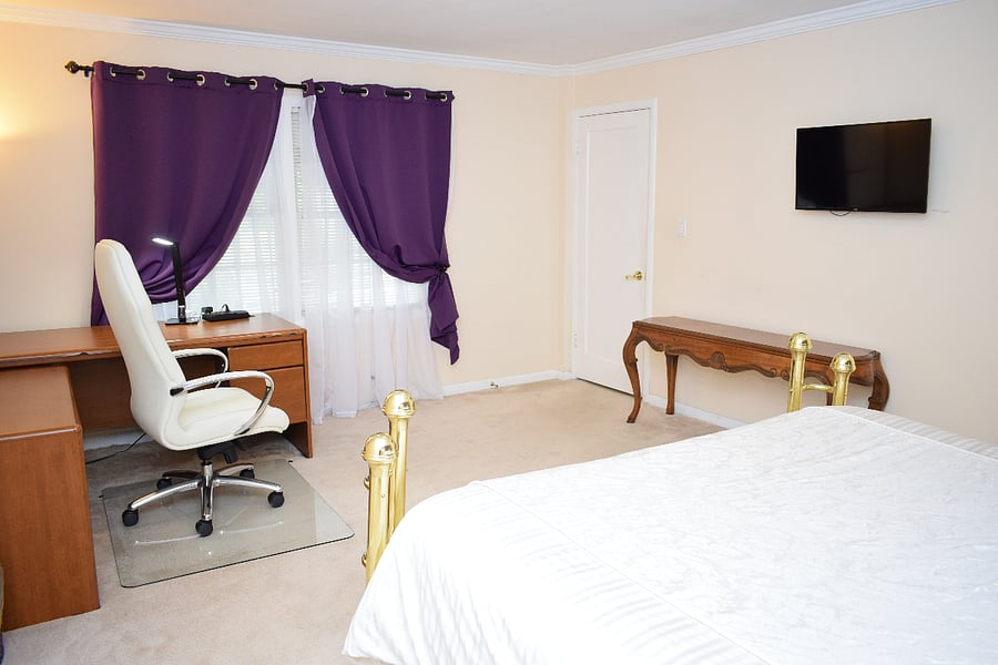 Furnished Finder property 482233_1 photo 12