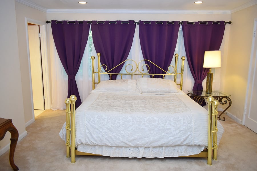 Furnished Finder property 482233_1 photo 4