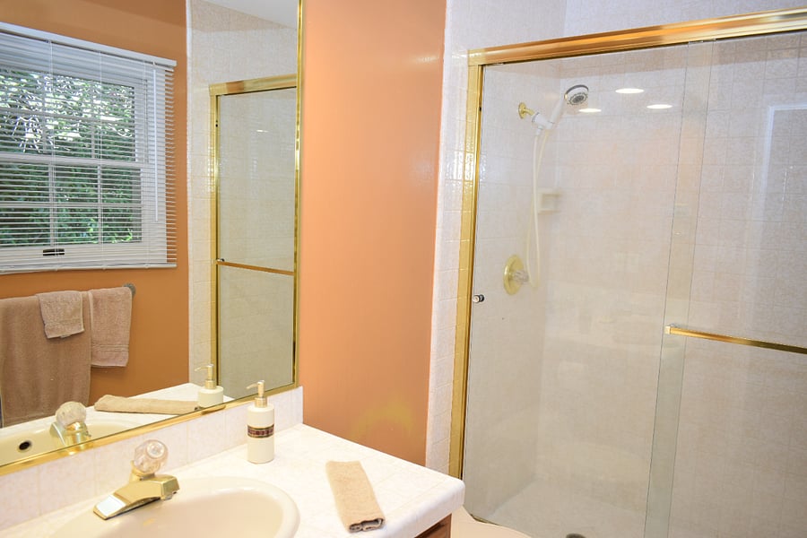 Furnished Finder property 482233_1 photo 13