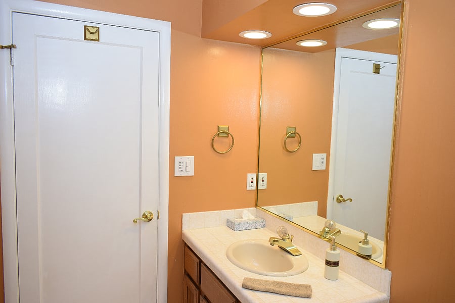 Furnished Finder property 482233_1 photo 14
