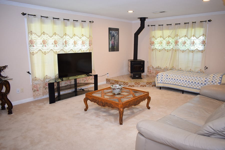 Furnished Finder property 482233_1 photo 15