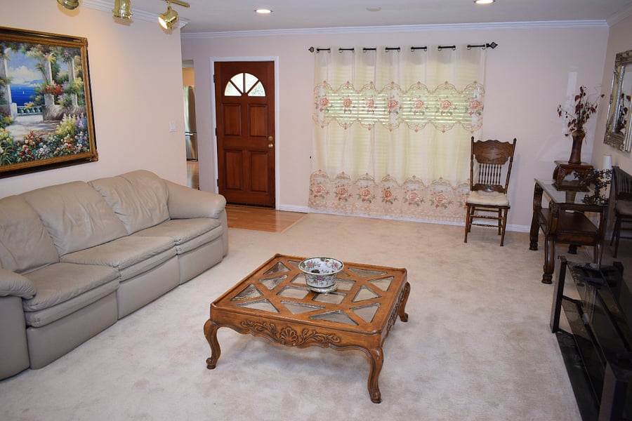 Furnished Finder property 482233_1 photo 16