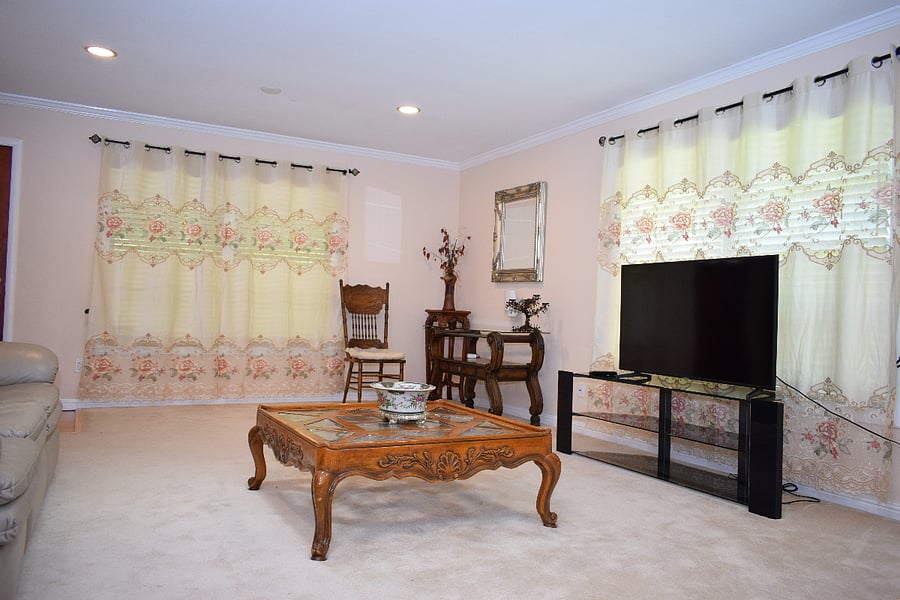Furnished Finder property 482233_1 photo 5