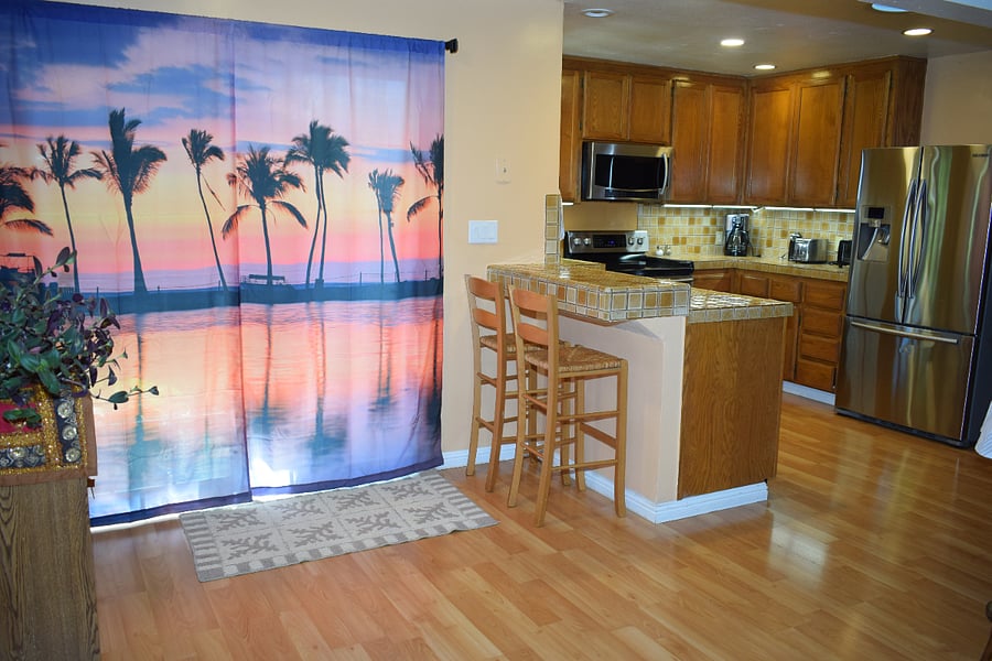 Furnished Finder property 482233_1 photo 17