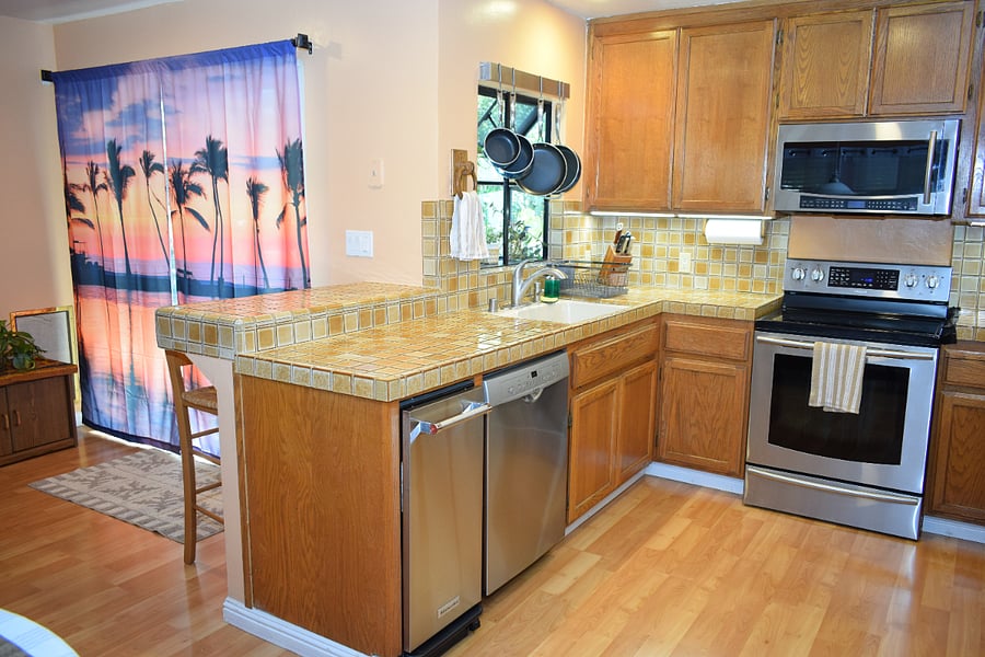 Furnished Finder property 482233_1 photo 18