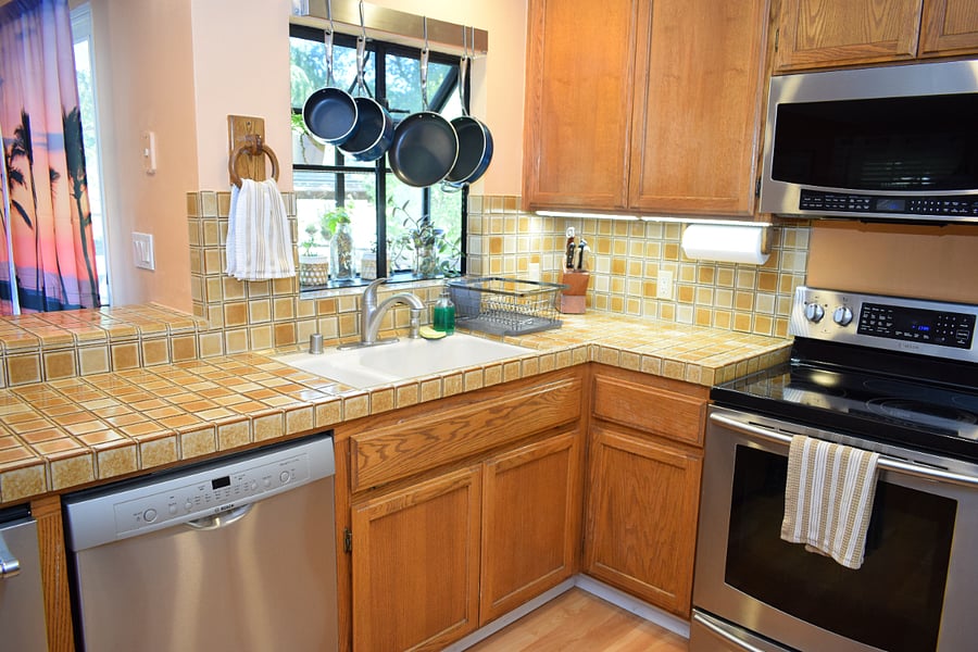 Furnished Finder property 482233_1 photo 19