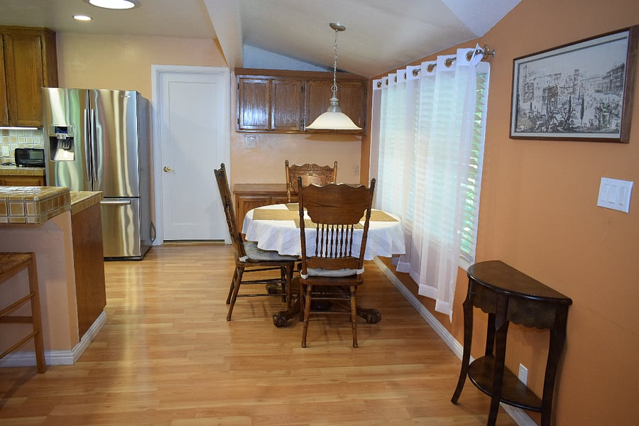 Furnished Finder property 482233_1 photo 20