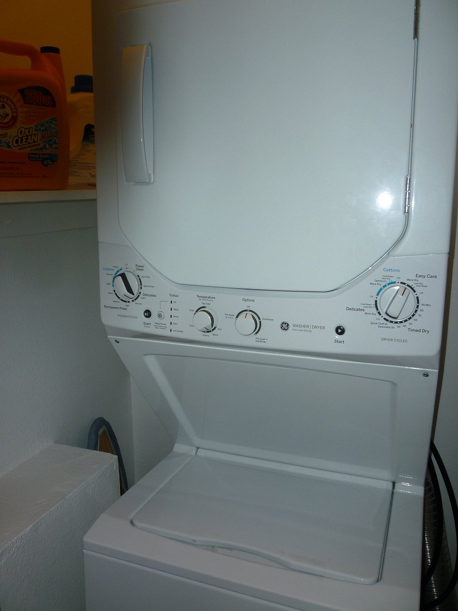 Furnished Finder property 482233_1 photo 21