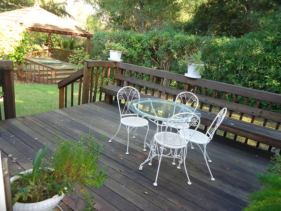 Furnished Finder property 482233_1 photo 22