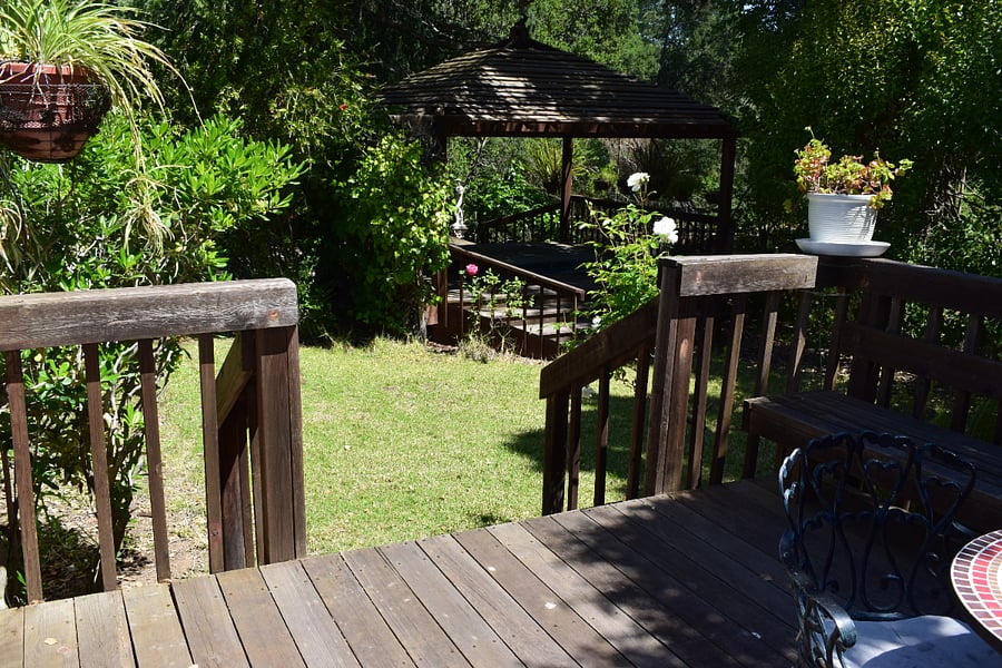 Furnished Finder property 482233_1 photo 23
