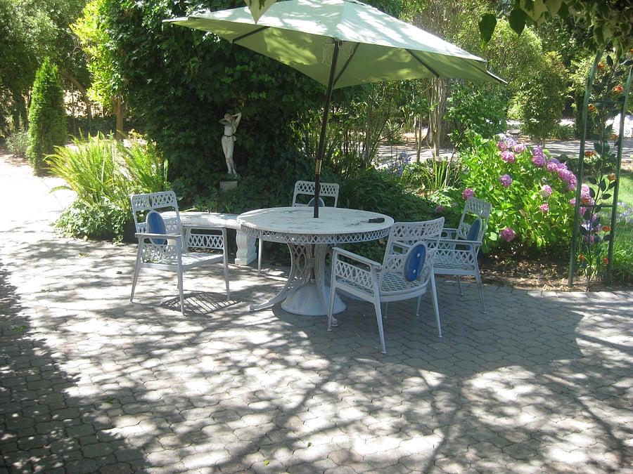 Furnished Finder property 482233_1 photo 24