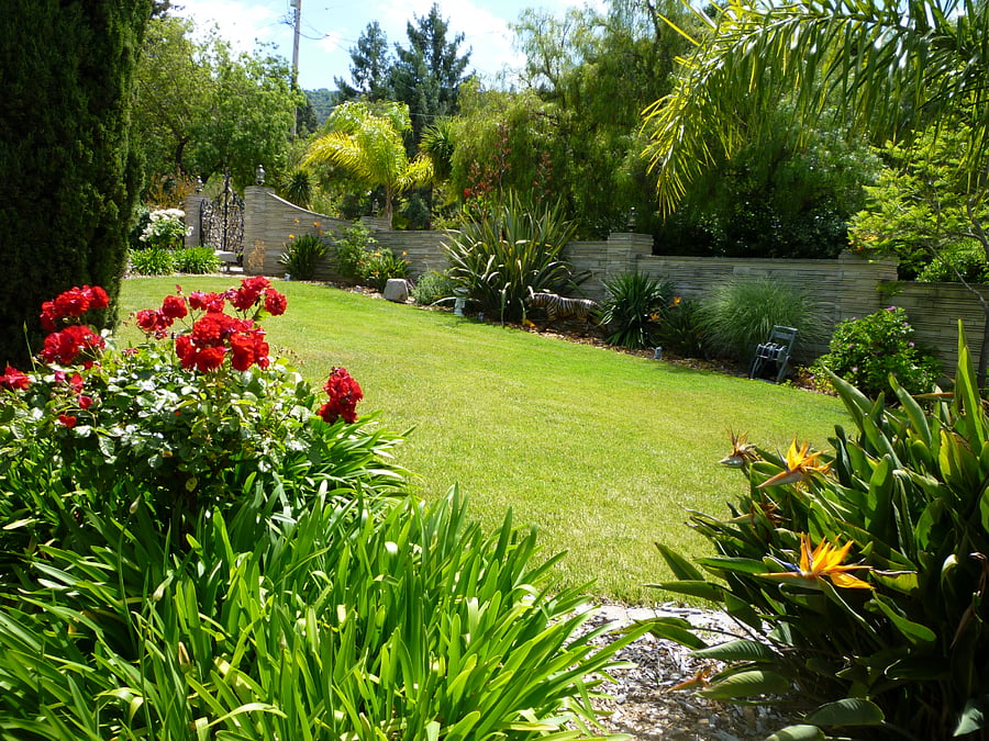 Furnished Finder property 482233_1 photo 25