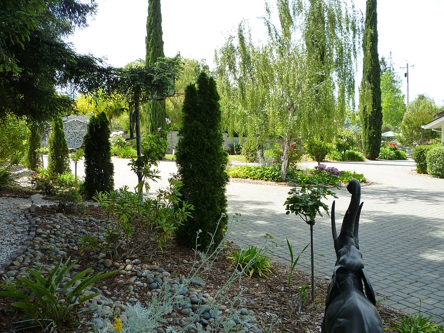 Furnished Finder property 482233_1 photo 26