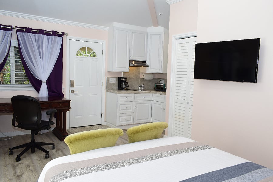 Furnished Finder property 482233_2 photo 7