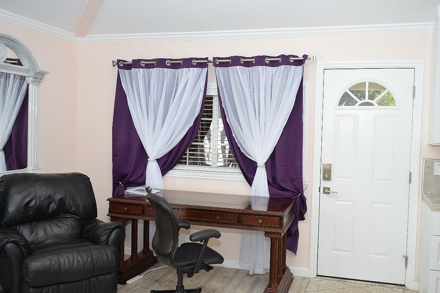 Furnished Finder property 482233_2 photo 6