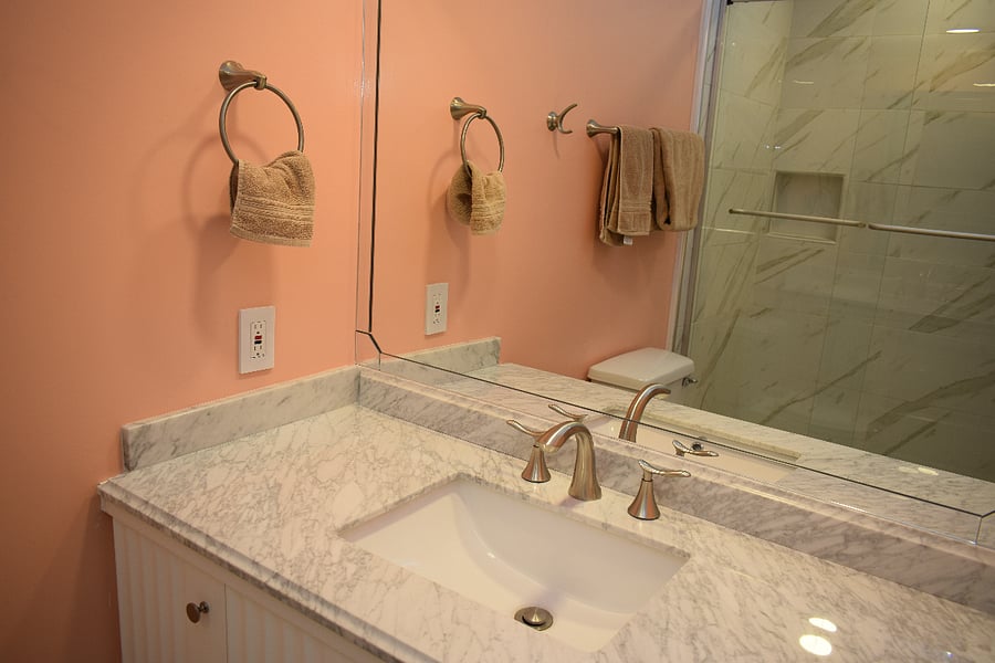 Furnished Finder property 482233_2 photo 12