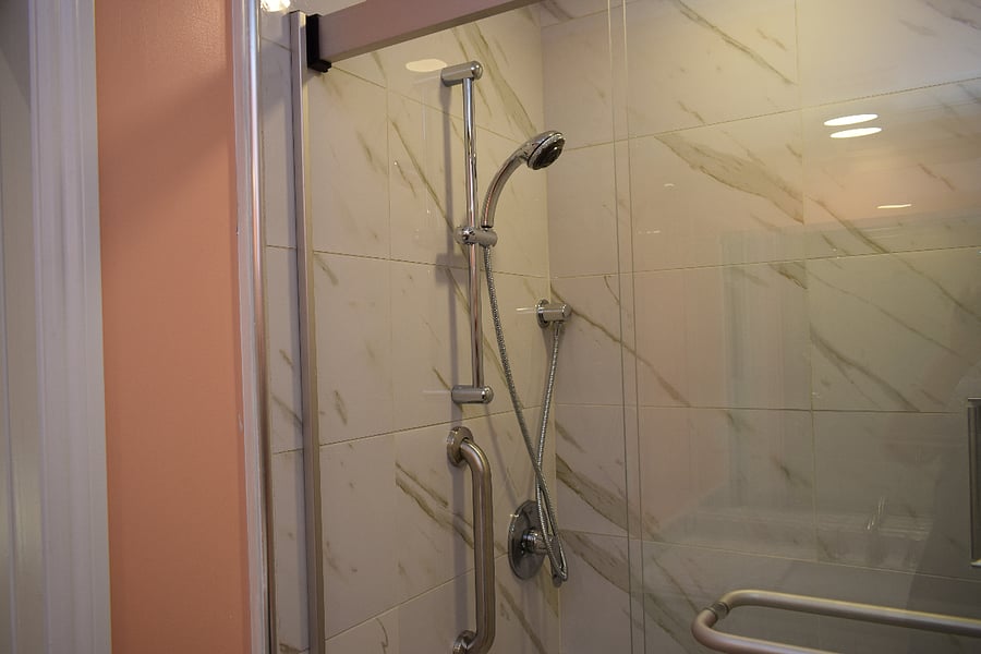Furnished Finder property 482233_2 photo 14