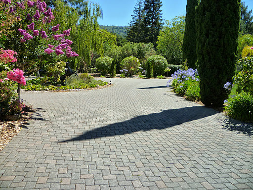Furnished Finder property 482233_2 photo 26