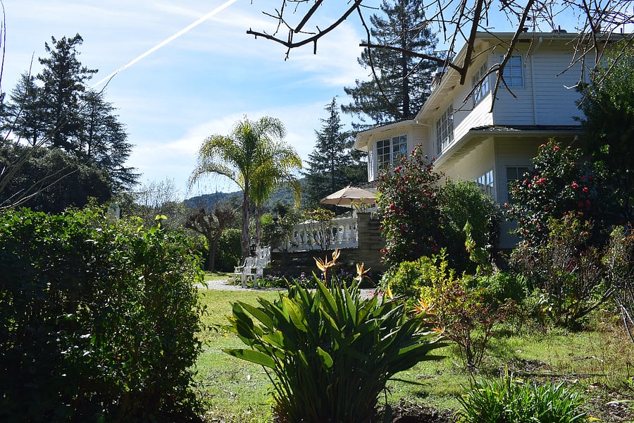 Furnished Finder property 482233_2 photo 23