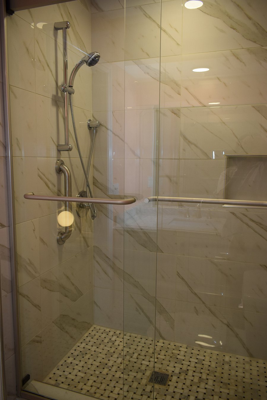 Furnished Finder property 482233_2 photo 15