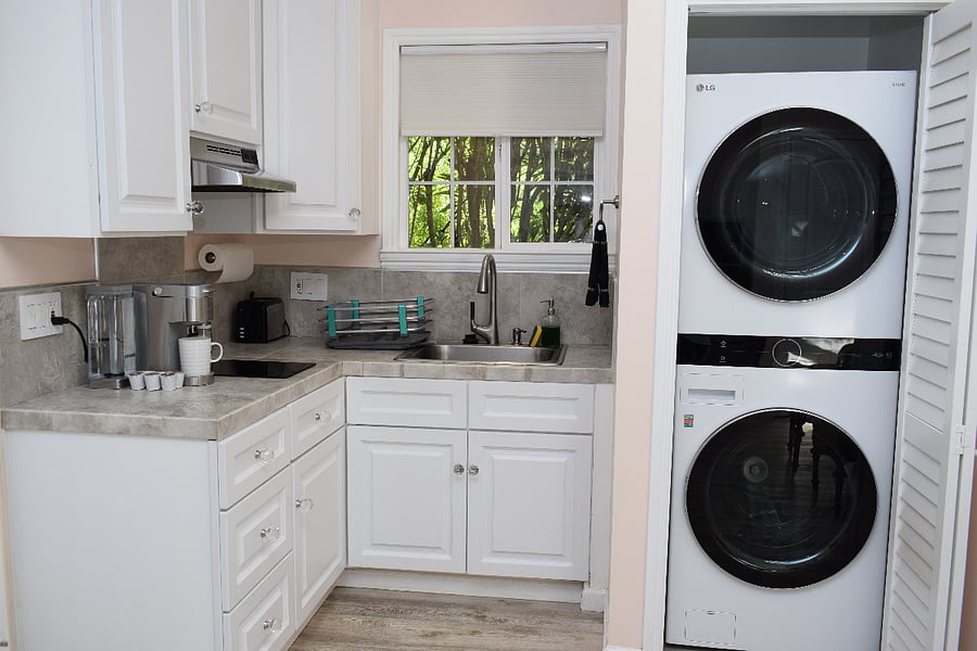 Furnished Finder property 482233_2 photo 10