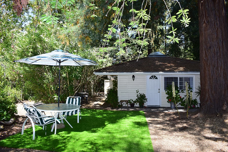 Furnished Finder property 482233_2 photo 1