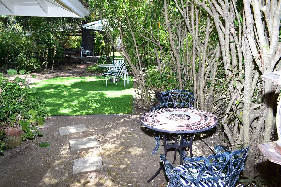 Furnished Finder property 482233_2 photo 2