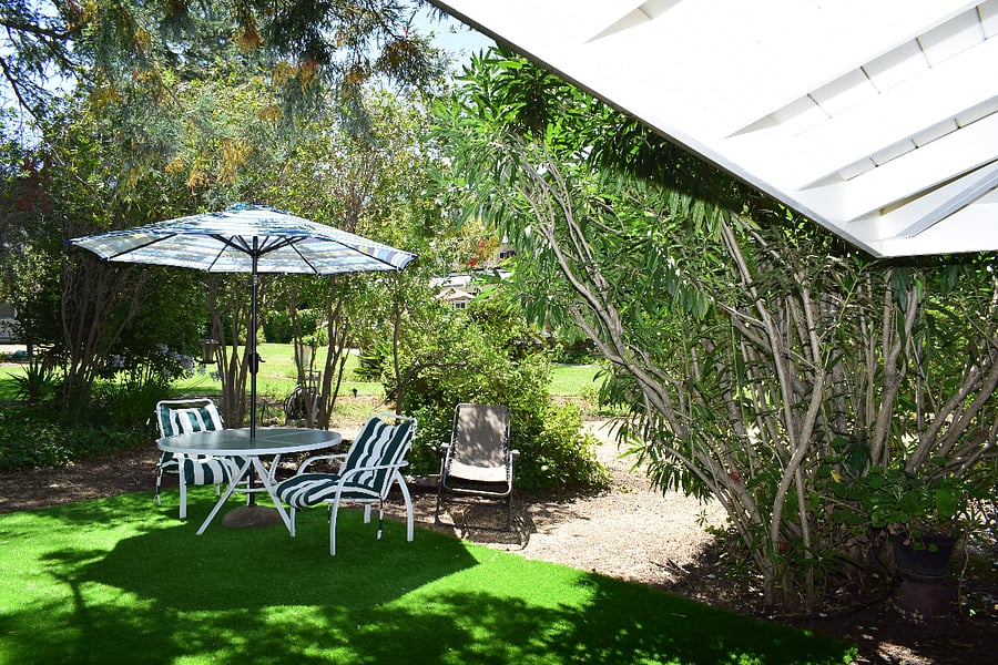 Furnished Finder property 482233_2 photo 17