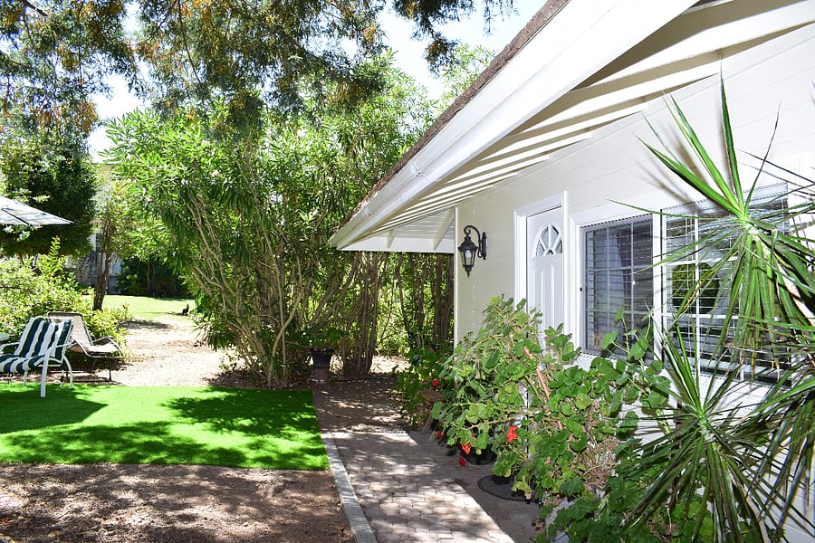 Furnished Finder property 482233_2 photo 19