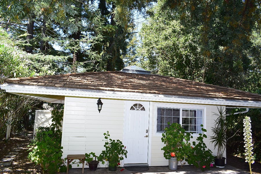 Furnished Finder property 482233_2 photo 18
