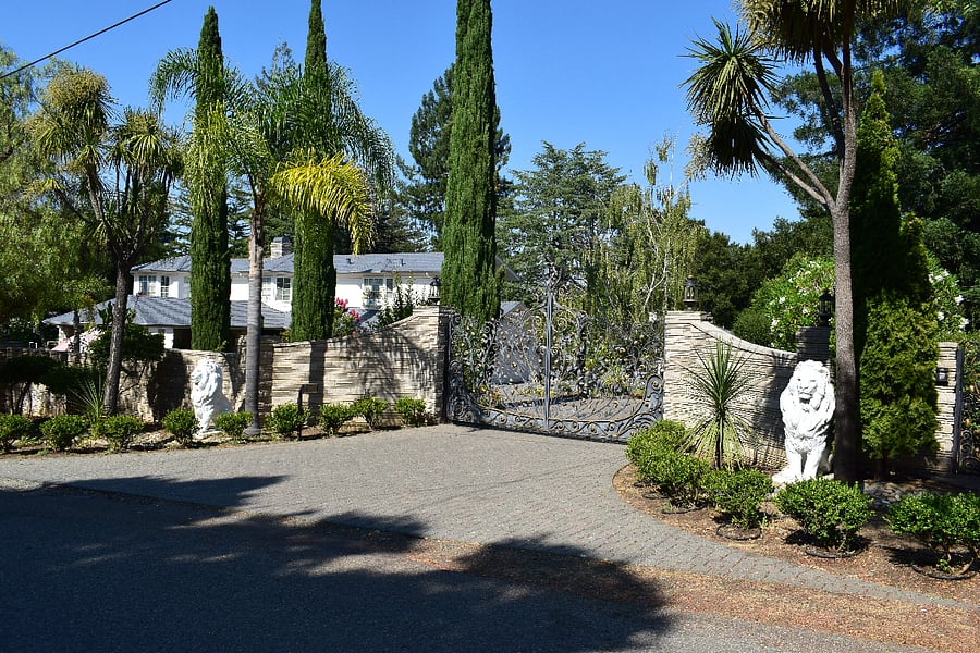 Furnished Finder property 482233_2 photo 3