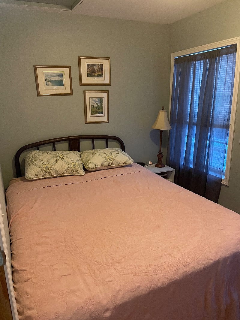 Furnished Finder property 482234_1 photo 3