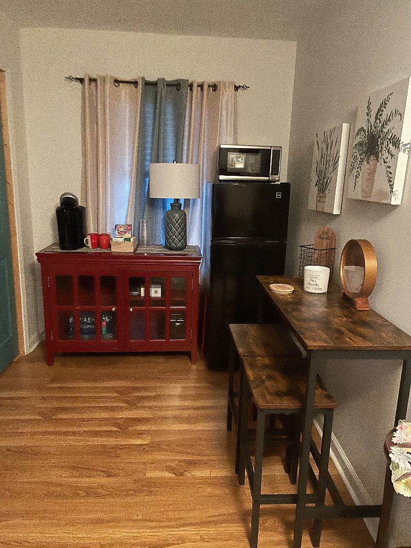 Furnished Finder property 482234_1 photo 4