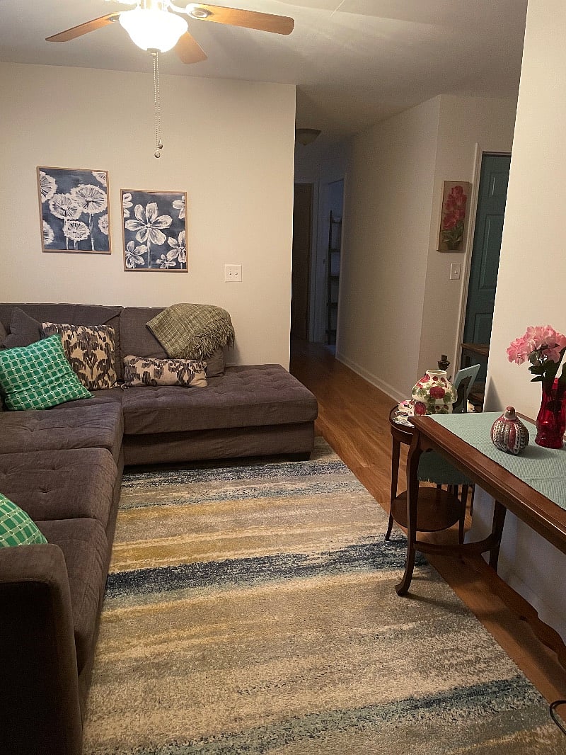 Furnished Finder property 482234_1 photo 5