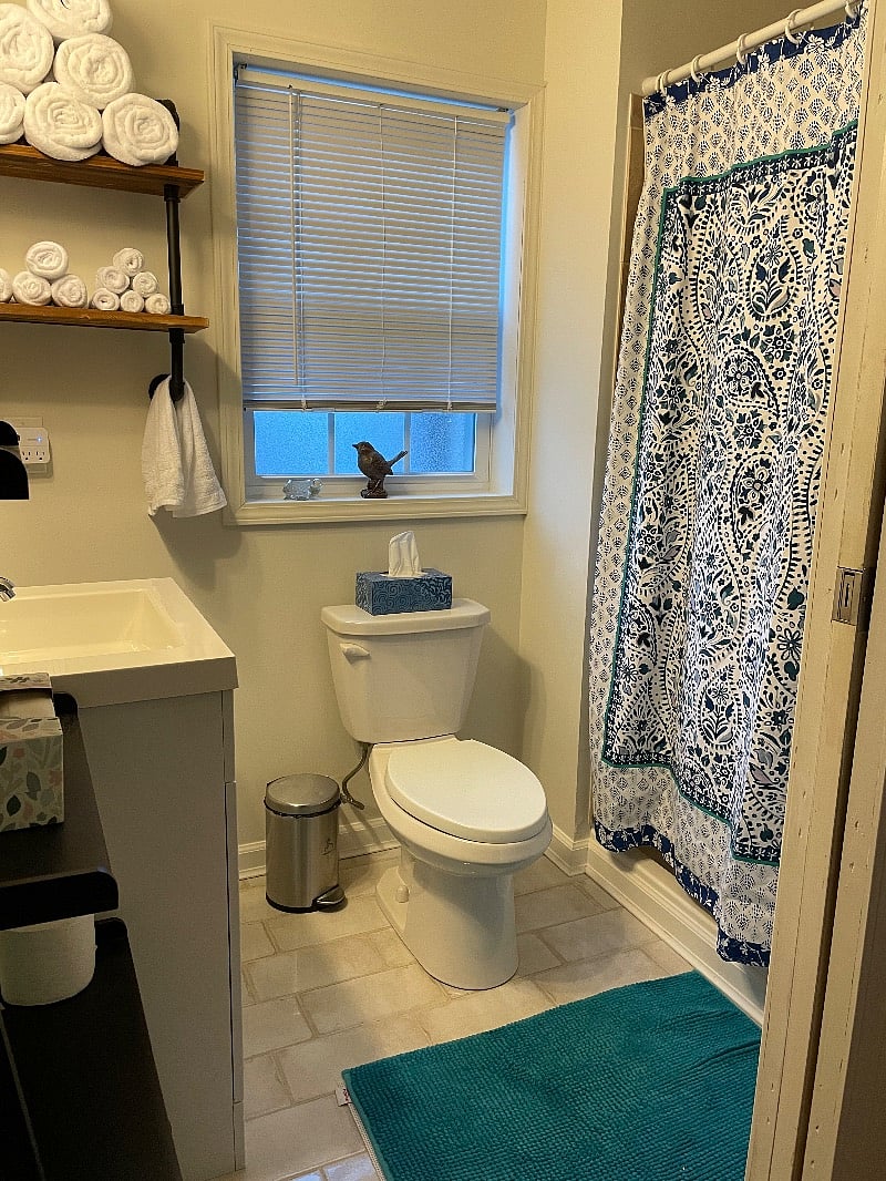 Furnished Finder property 482234_1 photo 7