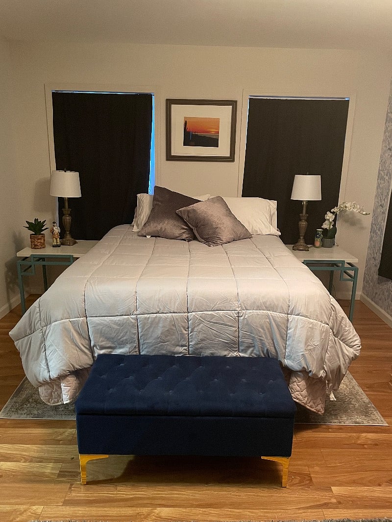 Furnished Finder property 482234_1 photo 10